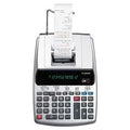 Calculator Printing MP11DX-2