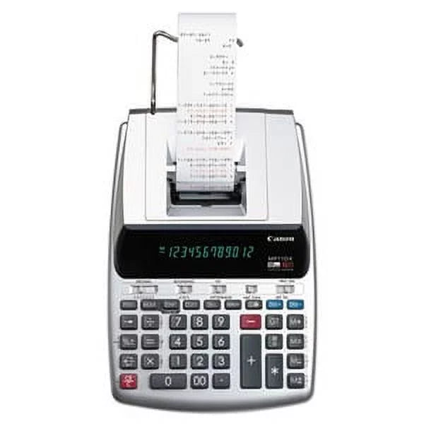 Calculator Printing MP11DX-2