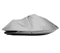 JetSki 420 STORAGE 2018 Canvas Cover Polyester GTS for Sea Denier 90 Compatible Doo Ski Cover Jet