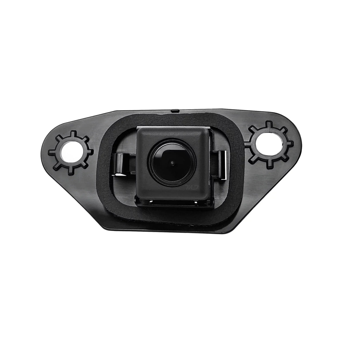 86790-06031 OE # Camera 86790-06030, Replacement Backup (2012-2014) Toyota for Camry Part Tailgaters Master