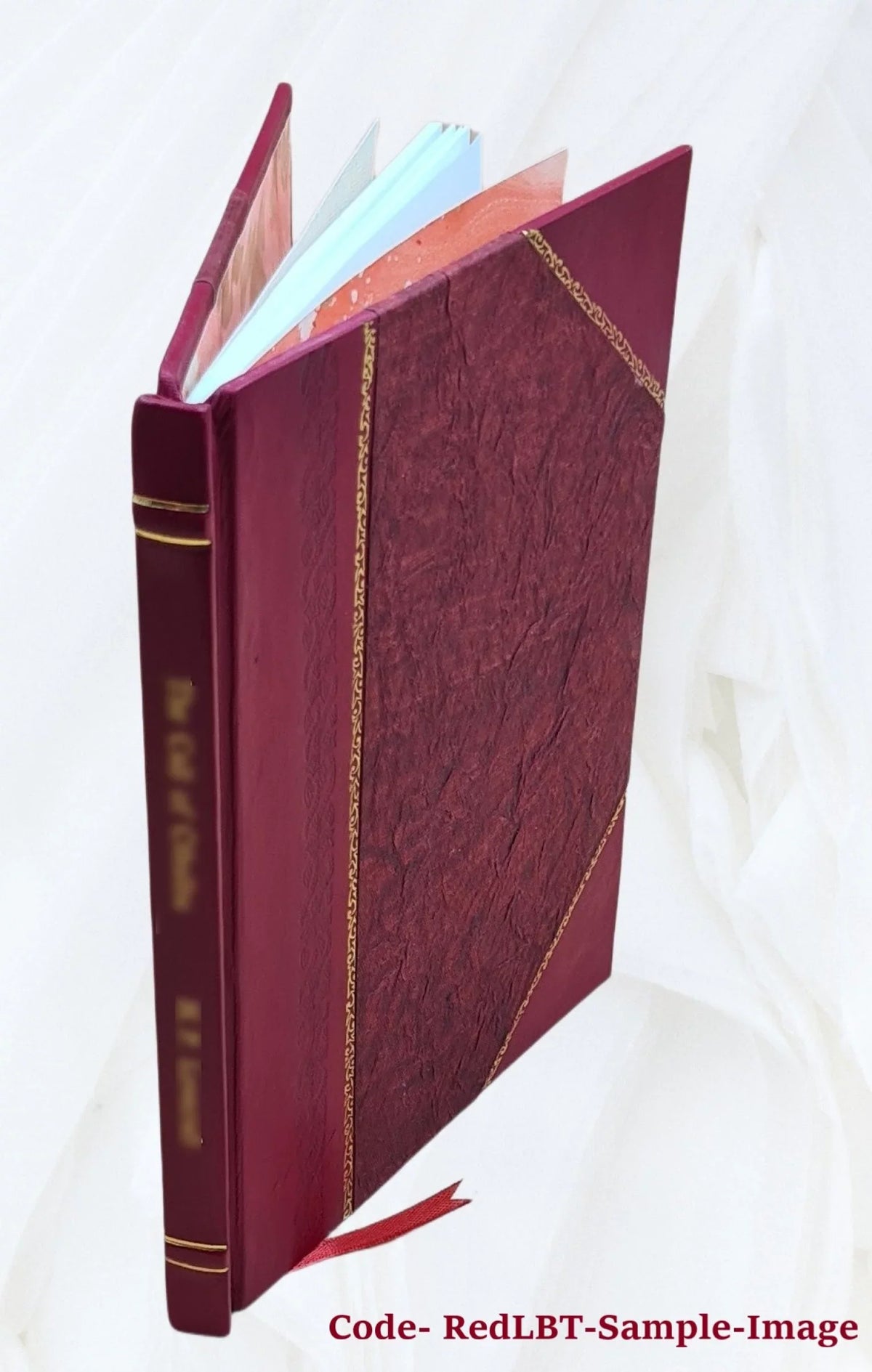 ... quest dream author, introduction an with a Ernest [Leather Boyajian, the by by Wallis / Zabelle Bound] the C. A. eternal Sir 1924 : Budge by illustrated Gilgamesh of
