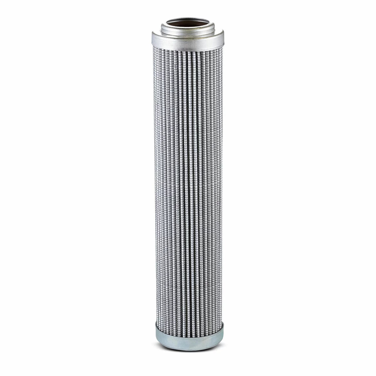 Filter Interchange 25 900820rtridge Microglass Micron Construction for NATIONAL Element Direct FILTERS