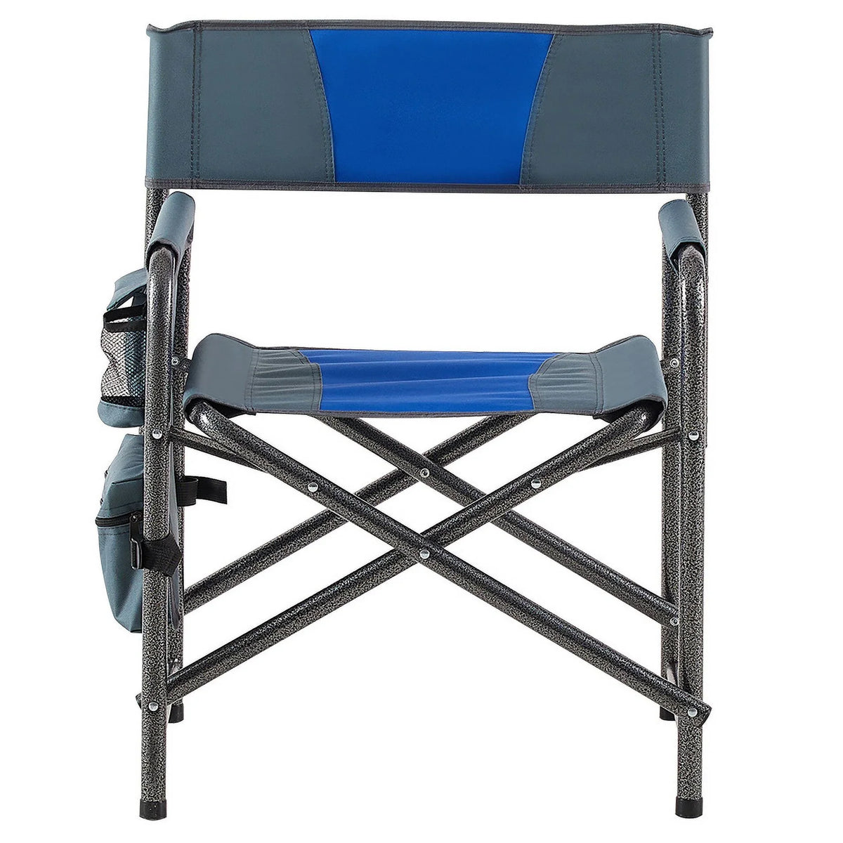 ultimate - Experience on-the-go! - Premium 2-piece - Foldable convenience and Outdoor comfort Chair 22.92