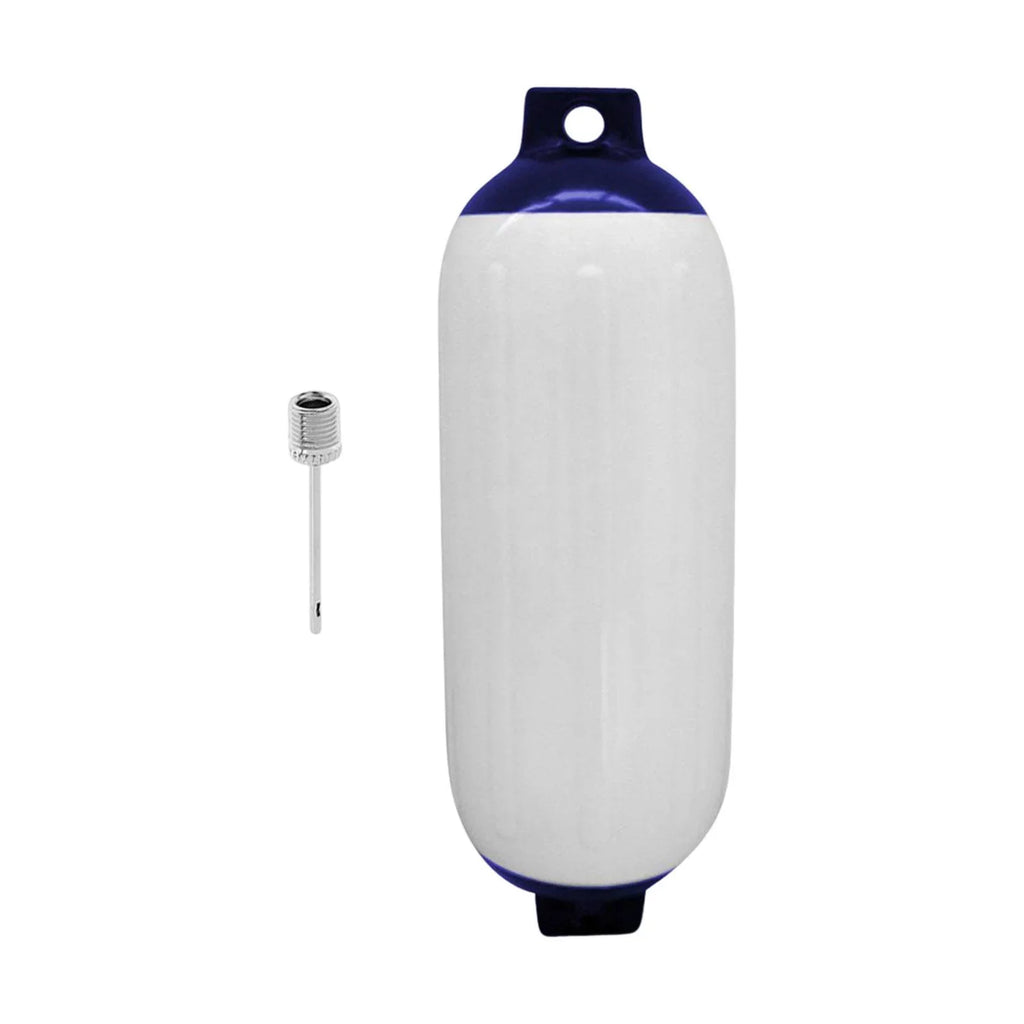 Ends , Inflating Boat For For Boat Eye G3 With Sailboats Bumpers Reinforced Docking
