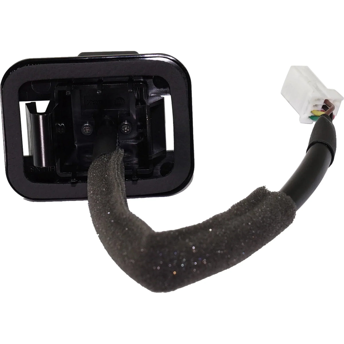Up Pathfinder New for Camera Back Replacement Nissan OE 2011-2012