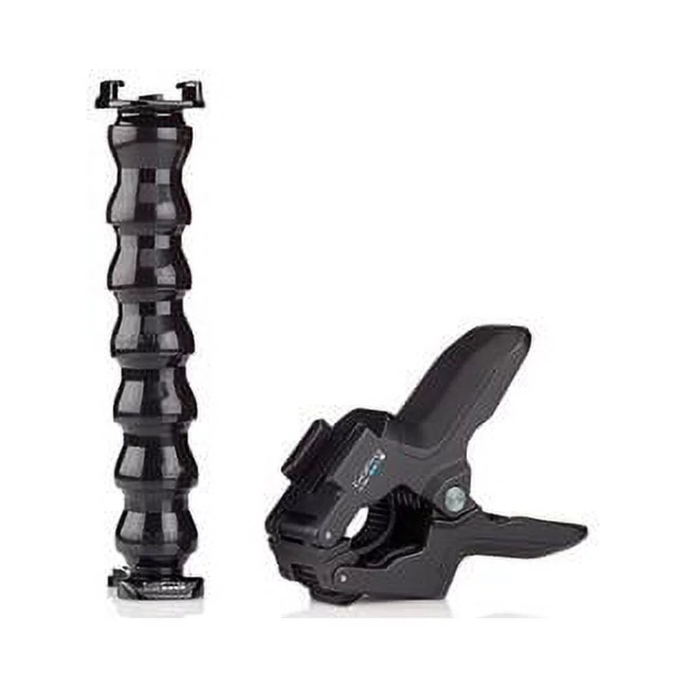 Mount Camera ACMPM-001 Jaws GoPro Clamp