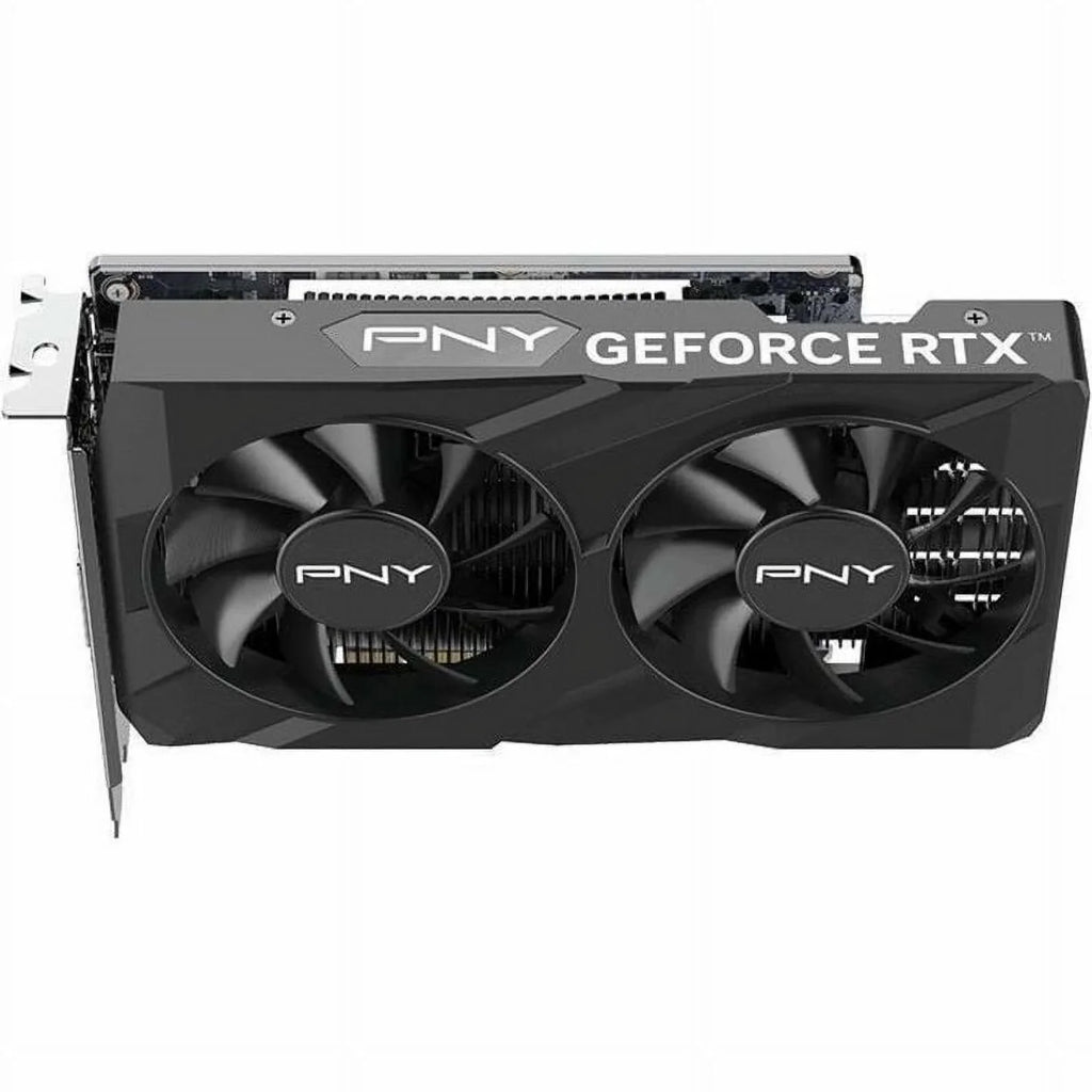 4.0 1 Clock - 1.47 96 Core 4320 - GHz GB DisplayPort 1.04 RTX GeForce Width x8 Express 7680 - - PNY Bus - - x GHz DisplayPort NVIDIA - - HDMI PCI Boost 6 Card bit 3050 x Graphic GDDR6 -
