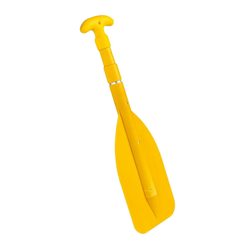 Kids for Sports Inflatable Accessory Paddle Outdoor Water yotijar Boat Canoeing