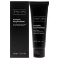 oz Revision Pumpkin Mask Mask 1.7 Enzyme
