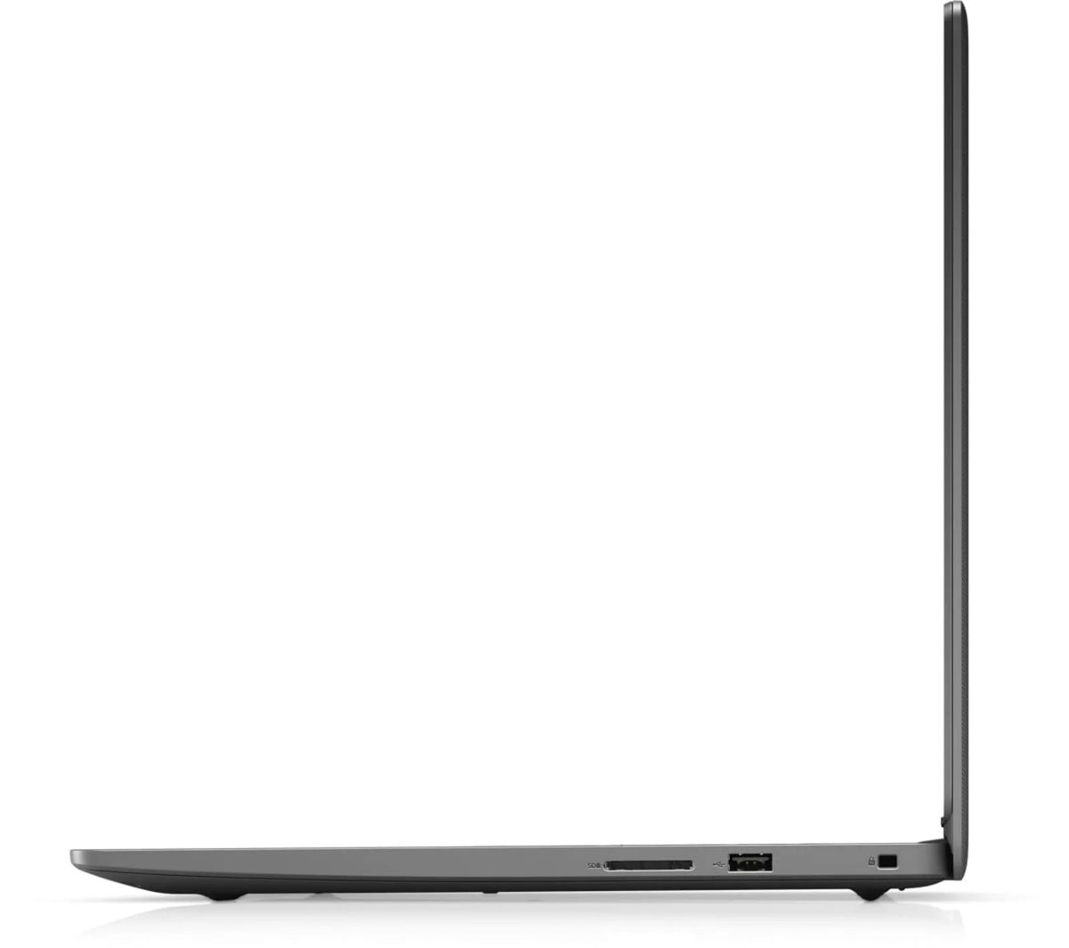 | Cores Restored - 4GB RAM Gen 1TB 3500 15.6" - | Core Vostro (Refurbished) Dell HDD | (2020) 11th - Laptop i5 CPU HD