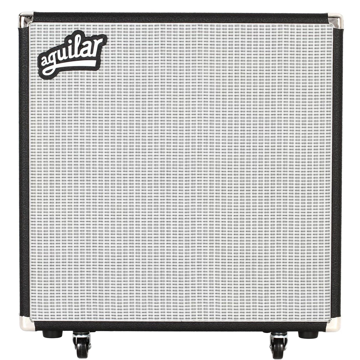 DB410-8 Cabinet Bass Aguilar Speaker 4x10"