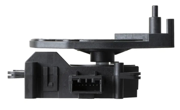 Four PILOT Door HONDA 2005-2010 select: Fits Ridgeline HONDA ODYSSEY, Actuator 2009-2015 73277 Air For Pilot Seasons Odyssey HVAC MDX 05-15