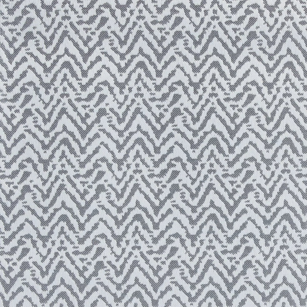 Home Grey Esme Blackout Shade, Dark Roman Exclusive 23"x64", Total