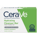 Cerave 4.5 Hydrating Oz Cleansing (Pack Bar 11) Of
