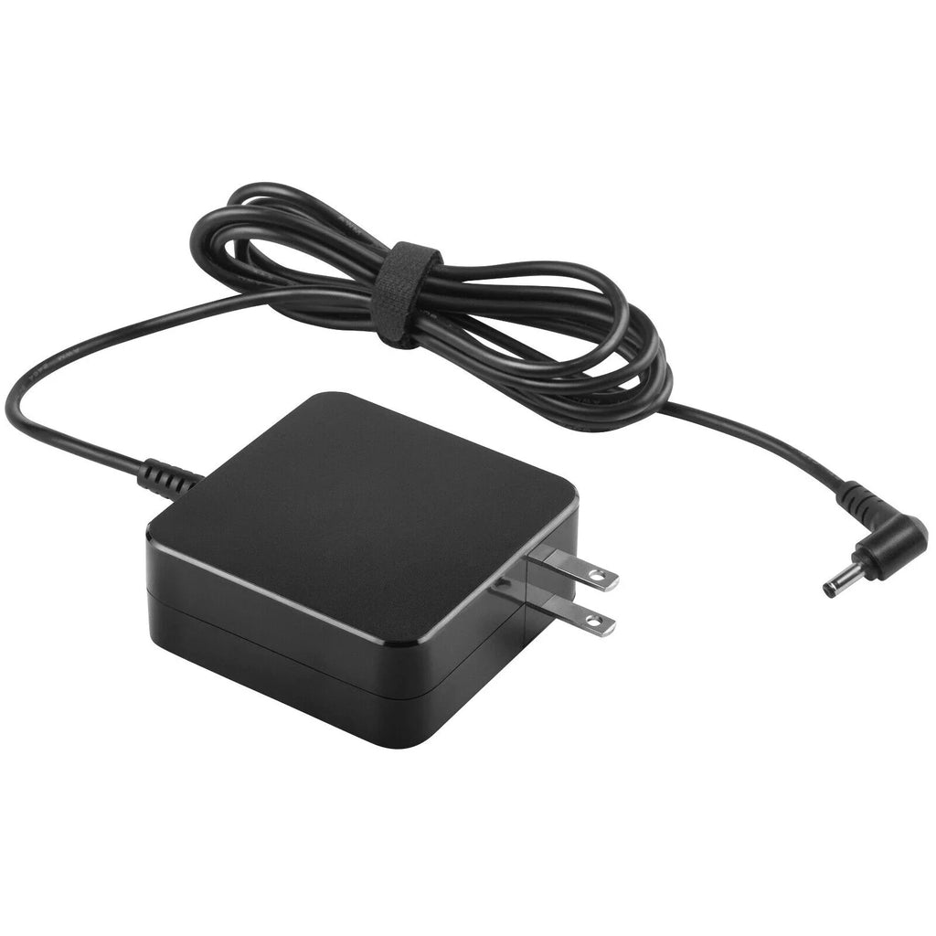 UX21A AC X540 Asus X553 UX305 65W Zenbook UX32A Adapter Series for Charger UX31A