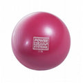 Medicine Ball Soft Power Systems Touch