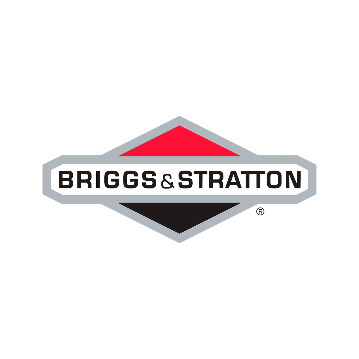 50 Briggs Part ASSY BAR 1716155ASM Stratton Replacement Genuine SHAFT &