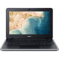 '- - 768 N4020 Black Graphics Acer Memory - X chrombook Shale Intel 1366 4gb 311 Uhd Display 32gb celron 600 Ram - C733t-c962 Flash - 11.6" - - chromOS