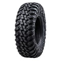 Radial RZR 32x10-15 Medium/Hard XP Terrain Polaris Terrabite FOX Tire Edit. TURBO 2018 RANGER for 4