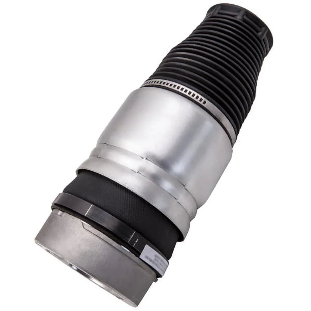 Cayenne for 7L6616404 2003-2010 & VW 2007-2015 for Front Bag for Spring & for fit Q7 Air Right Porsche Audi Touareg