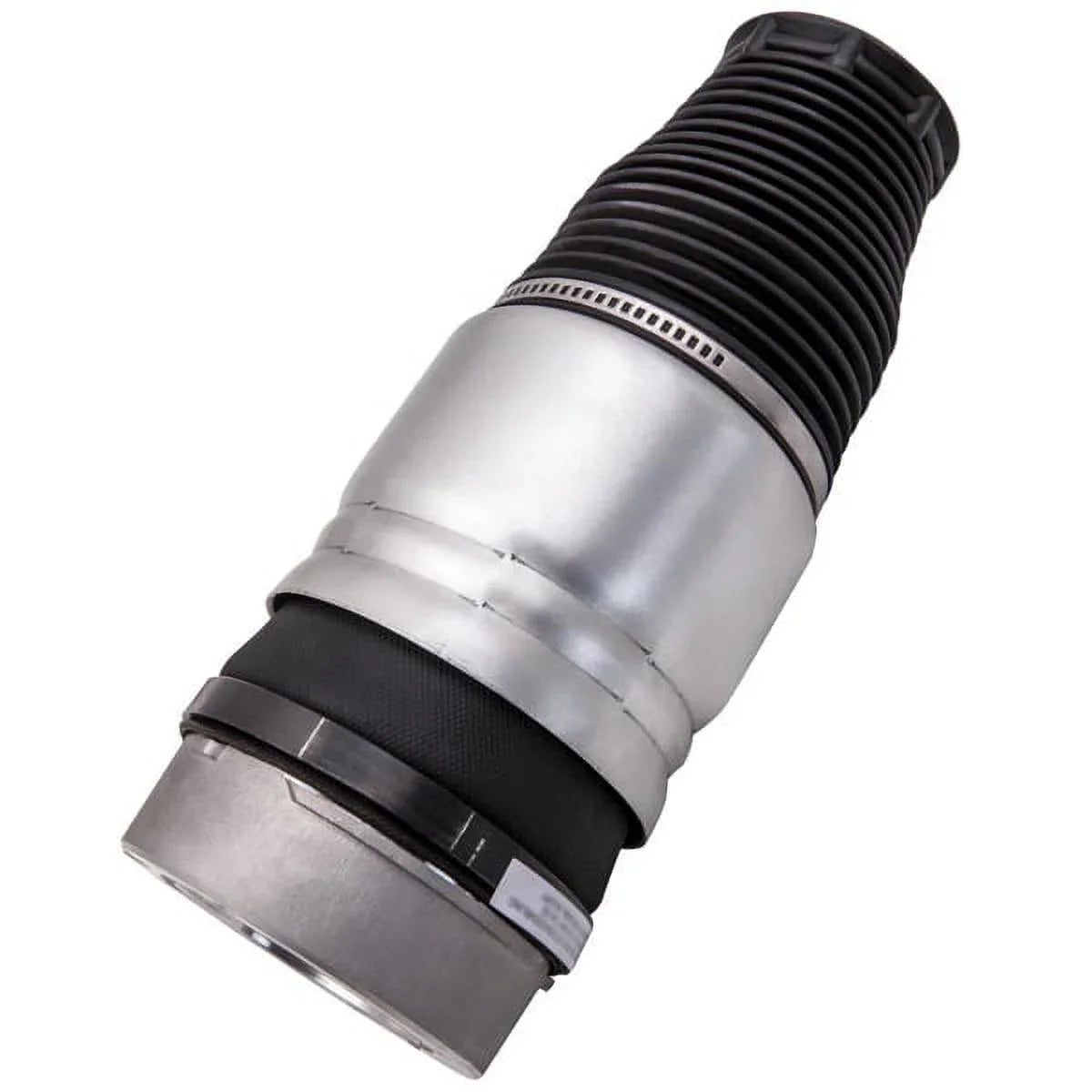 Cayenne for 7L6616404 2003-2010 & VW 2007-2015 for Front Bag for Spring & for fit Q7 Air Right Porsche Audi Touareg