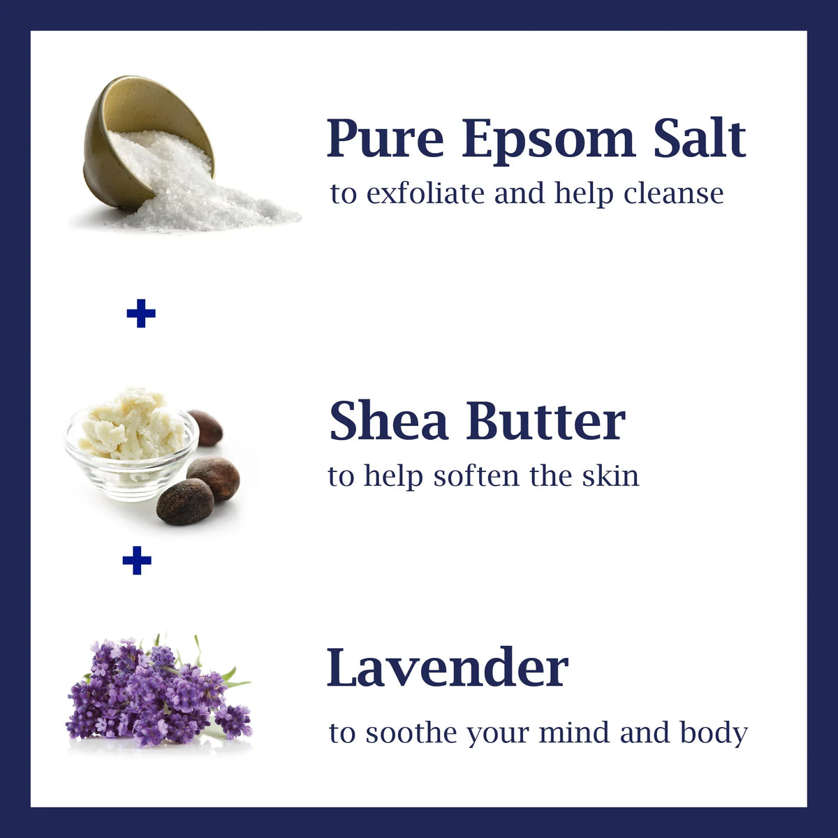 fl Lavender 12.5 with Teal's Oil, Dr oz. Soothing Moisturizing Essential Soap, Hand