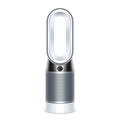fan Dyson Hot+Cool™ heater | purifier Pure Refurbished | White/Silver HP4A