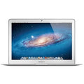 Integrated Yr Laptop v.WCA Core 5480 Latitude SSD 8GB Graphics Wty Used Pro 14" 10 i5 Screen Dell 128GB B Touch M.2 Win 1