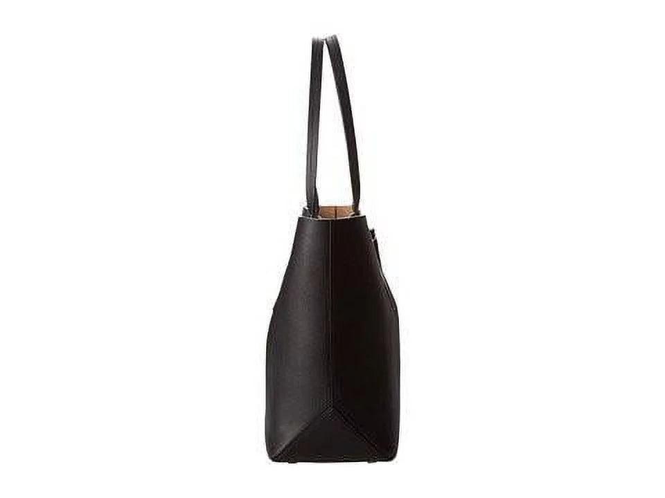 Tote Large Michael Black Collection Jaryn Kors Women's