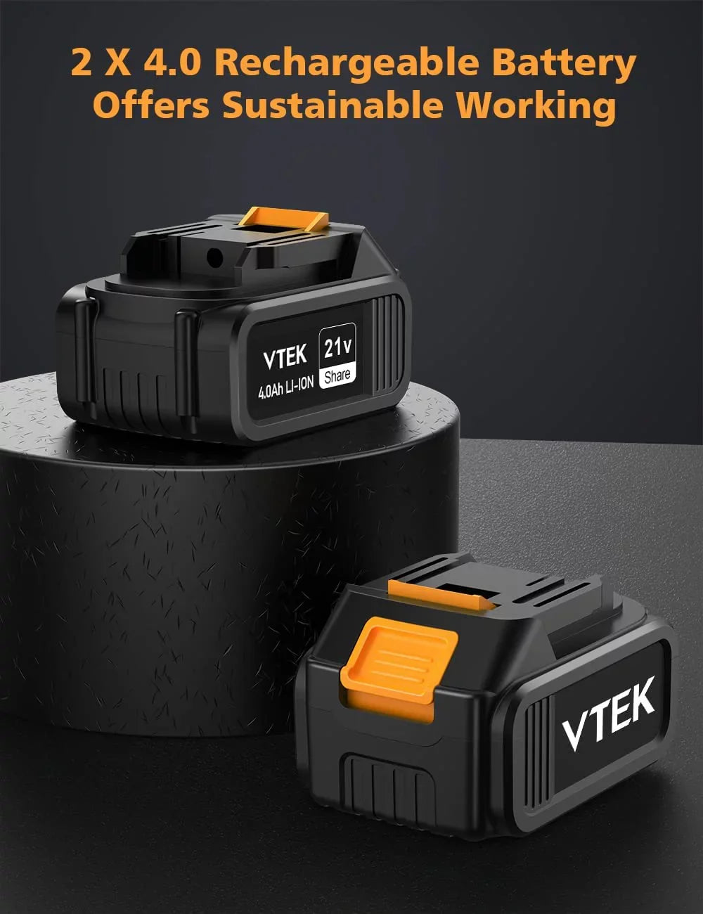 ft-lbs Impact Wrench,Max Wrench Gun 515 Torque Tiers for Impact 1/2 Cordless Brushless 700N.m Impact Car MORI Inch