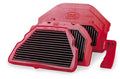 Filter FM204/11 BMC Air