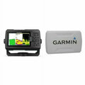 Vivid 010-02551-00 STRIKER Protective with Marine Cover Fishfinder Garmin 5cv