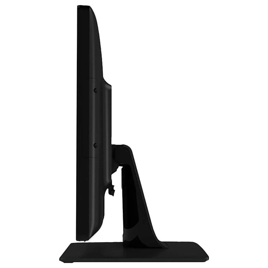 Touchscreen 16 Monitor, 4:3, 15" 1517L LCD ms Class Elo