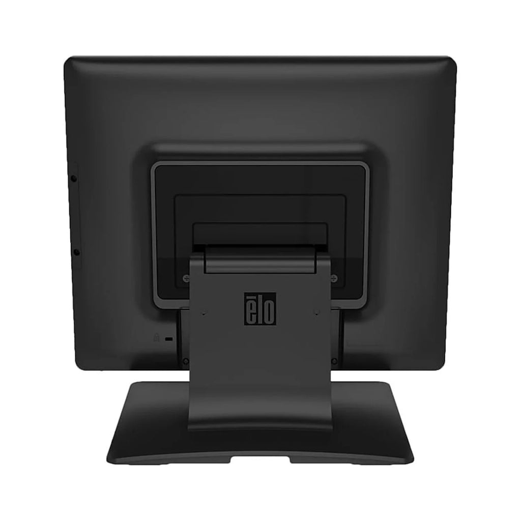 Touchscreen 16 Monitor, 4:3, 15" 1517L LCD ms Class Elo