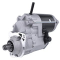 Torque 7.3 Van 03Diesel 99 Starter E-Series Fits 02 95 96 97 High 01 Ford 98