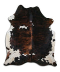 TRICOLOR for EXOTIC rugs Fastidious cowhide rug sale NATURAL