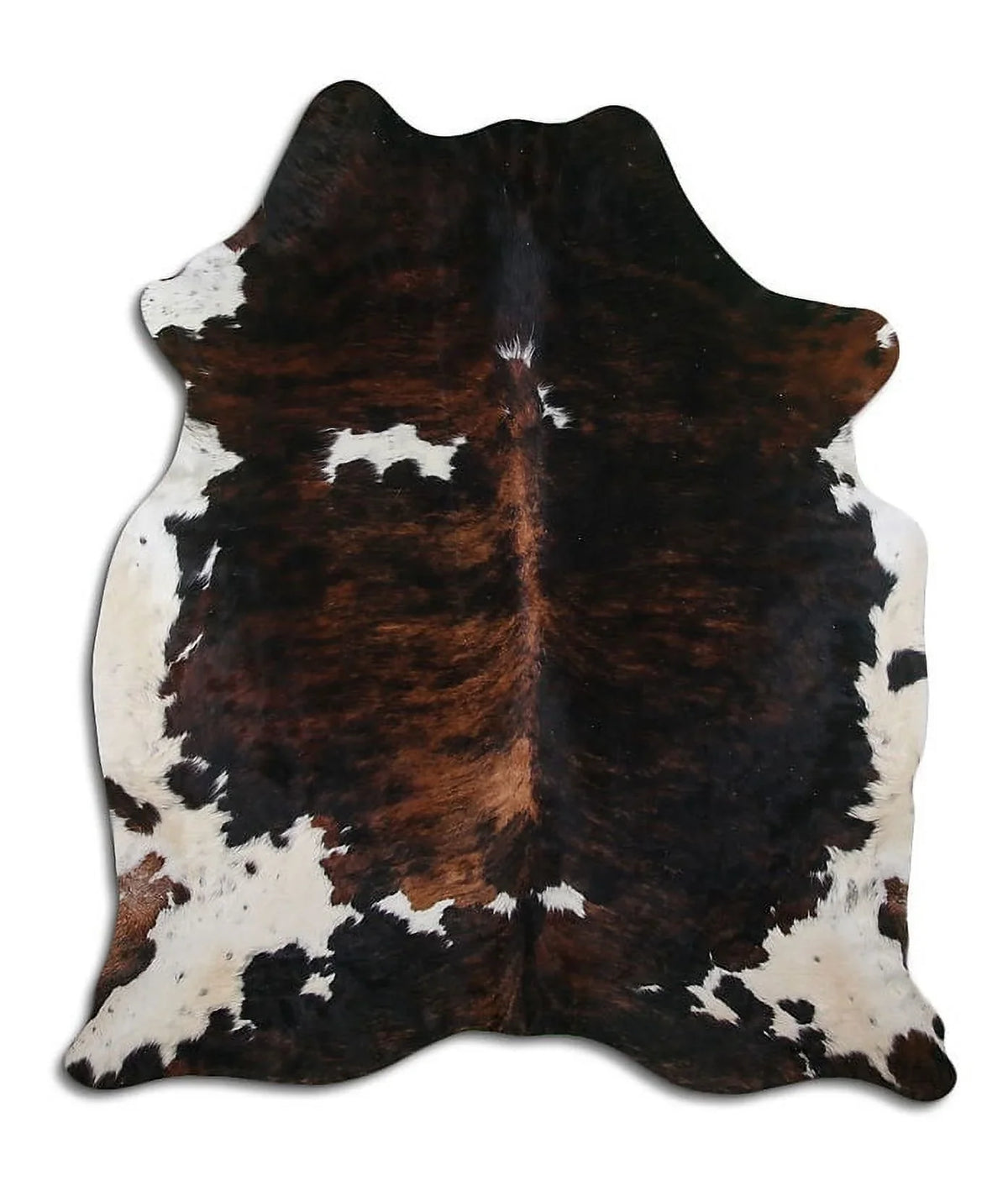 TRICOLOR for EXOTIC rugs Fastidious cowhide rug sale NATURAL