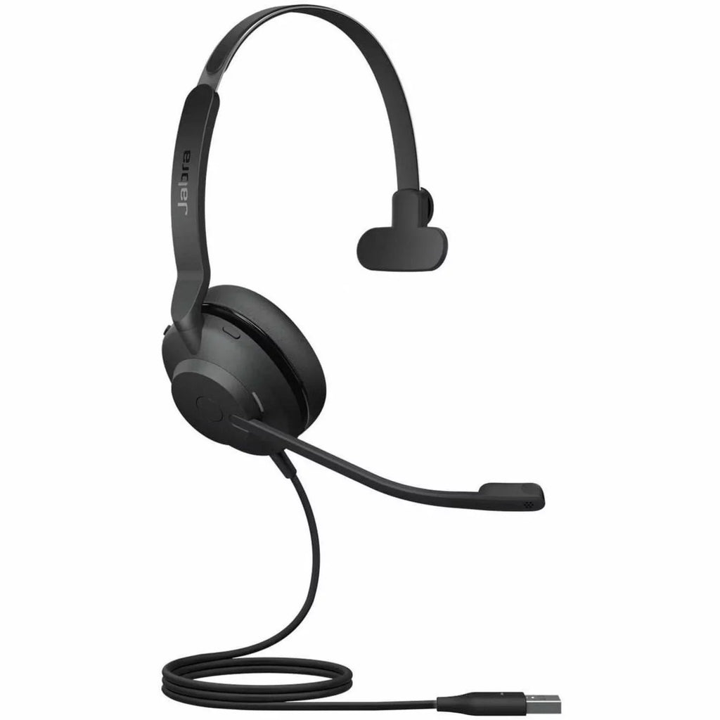 SE Jabra Evolve2 30 Headset