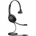 SE Jabra Evolve2 30 Headset