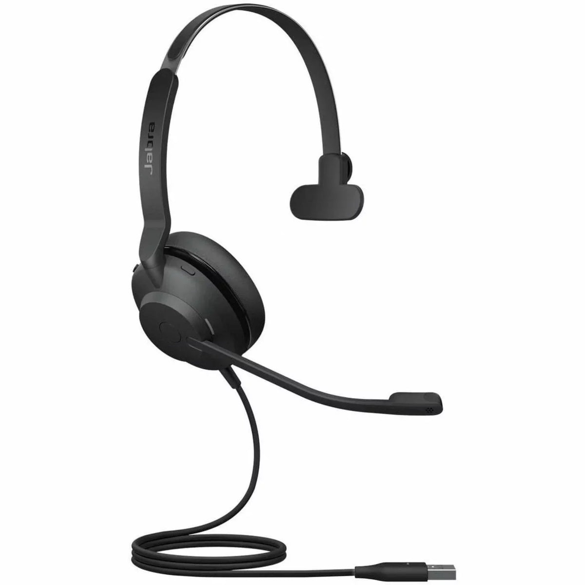 SE Jabra Evolve2 30 Headset