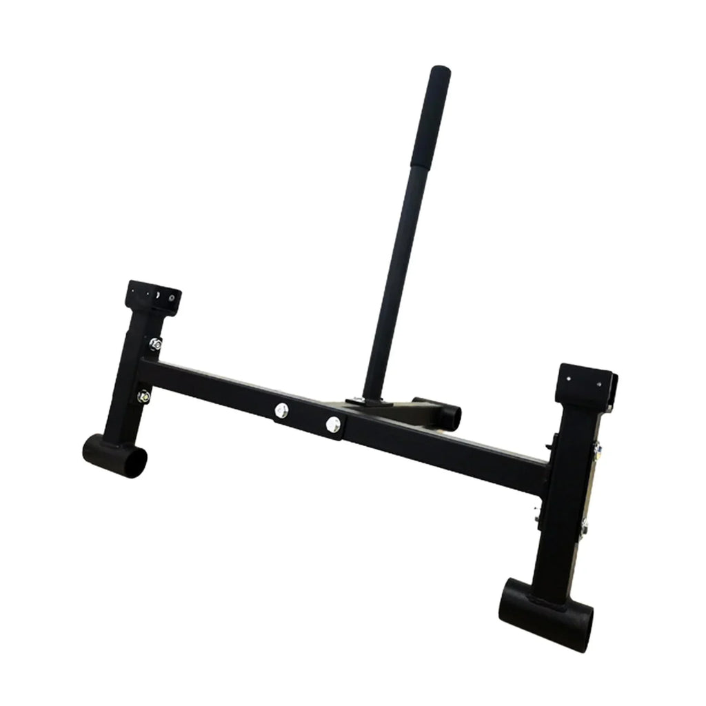 Barbell Equipment Plates Stand Weight funtasica Sport for Compact Deadlift Gym Workout