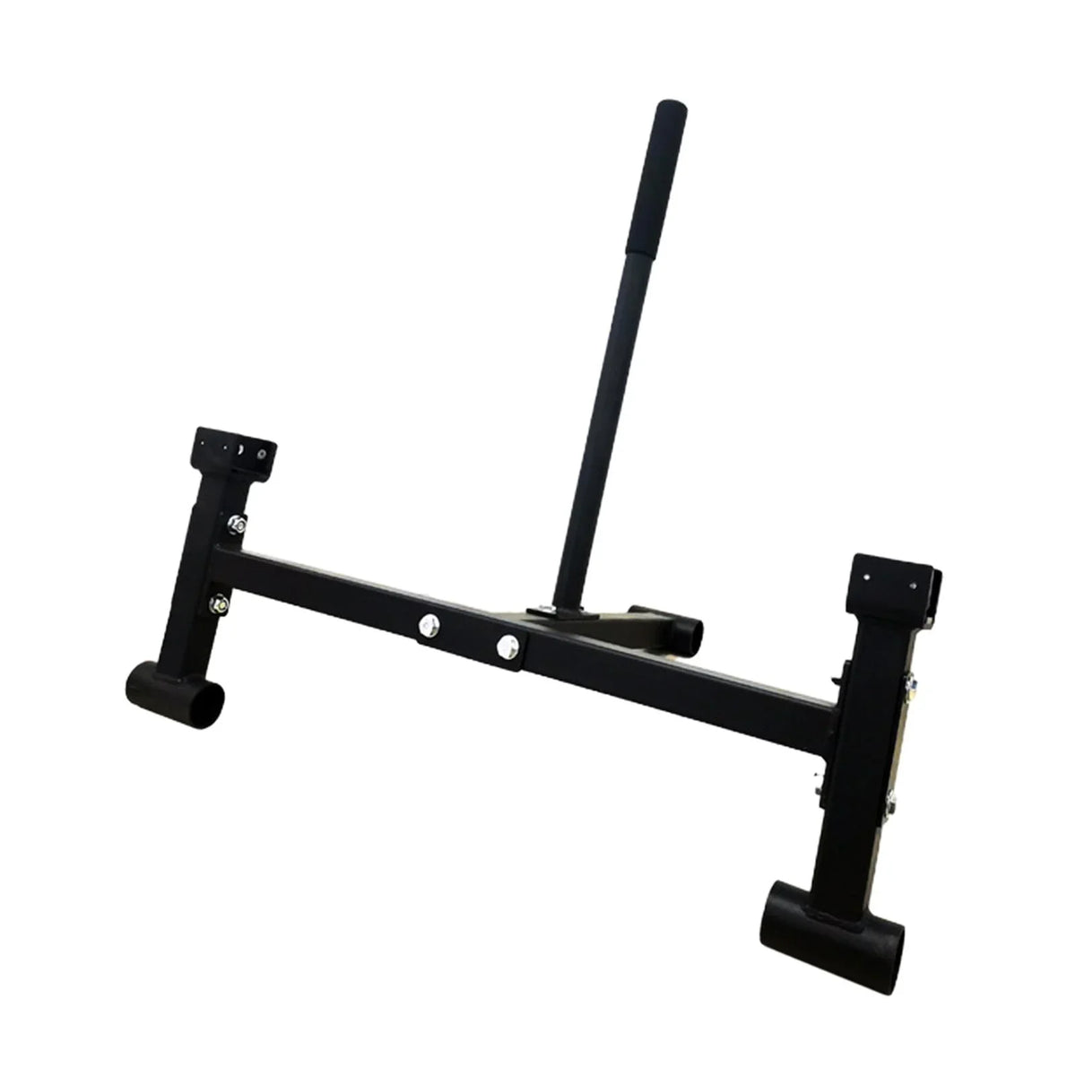 Barbell Equipment Plates Stand Weight funtasica Sport for Compact Deadlift Gym Workout