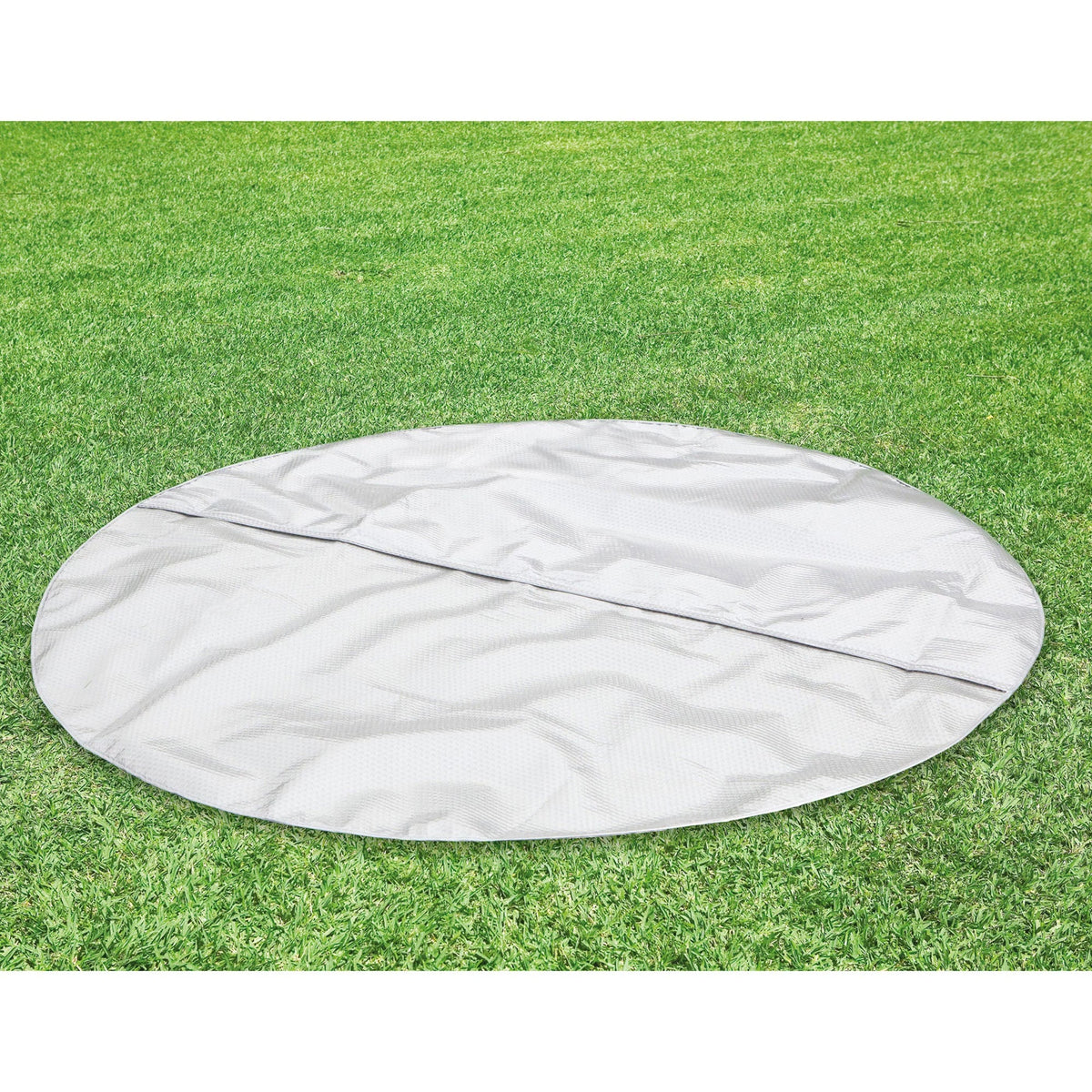 Hot x Spa PureSpa Tray Phone Portable 77 Tub, Inflatable 28", w/ Intex Plus