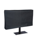 Protector DigitalDeckCovers inch Dust LCD Screen Cover [52x5x33] 50 Television TV 52 - and fits TVs to