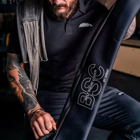 with Squat Powerlifting. For Belts, Belt Dips, support. Pullups, lower - Chains. Cover Weight Weightlifting, Abamt Black For By back &