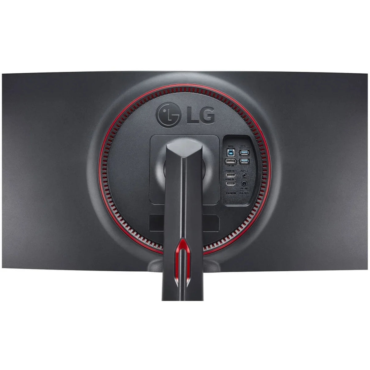 x UltraGear AMD Gaming 34GN85B-B 2 x 1440 USB 3.0 & IPS QHD (Overclock) G-SYNC LG Premium 160Hz 3440 DisplayPort, HDMI, Monitor Compatible 34" Nano (2K) FreeSync UltraWide