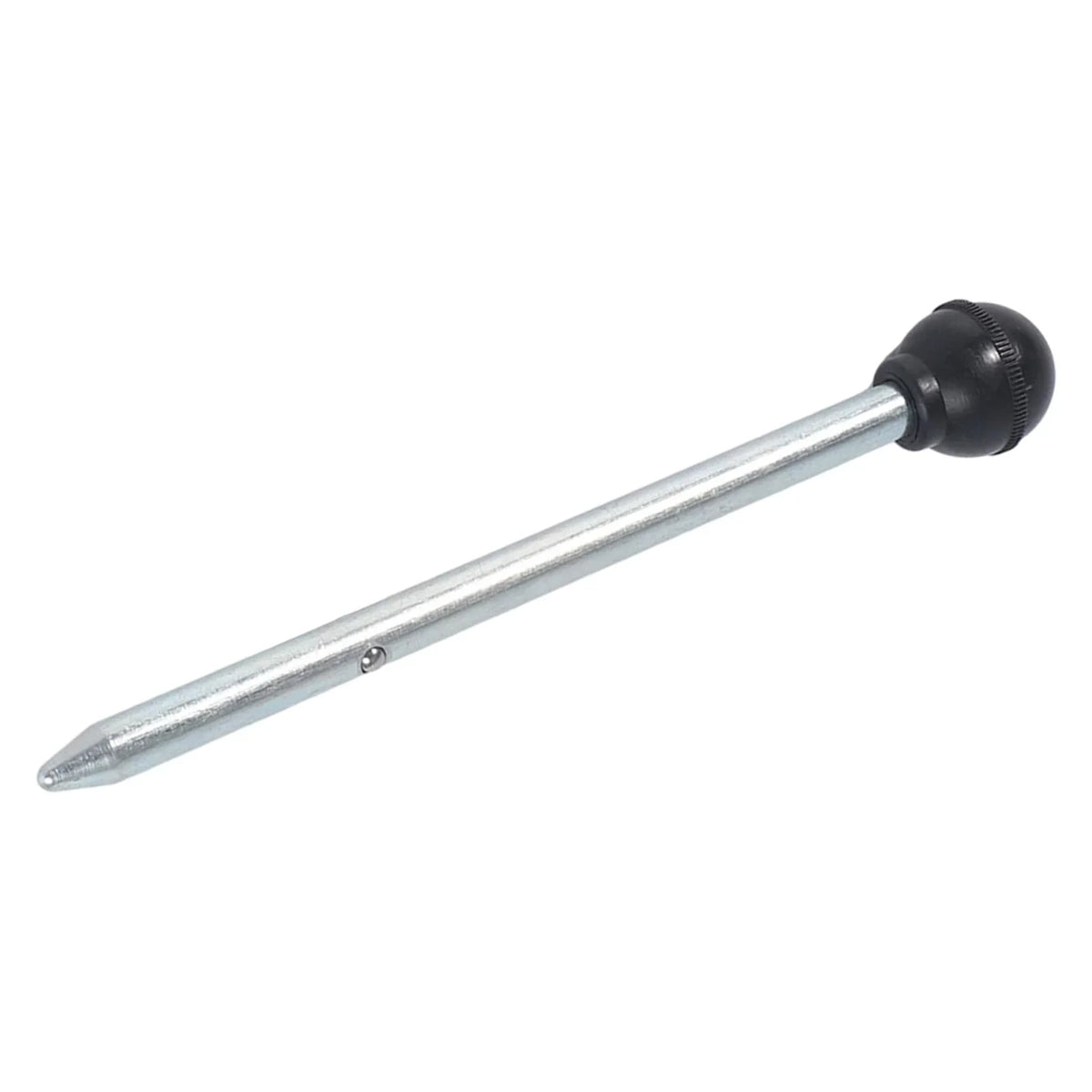 Fitness for Portable Pin Household Barbell Device Stack 6xWeight Practical BAOSITY Gym