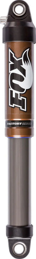 AirShox Shox III Racing Fox Float 830-12-302