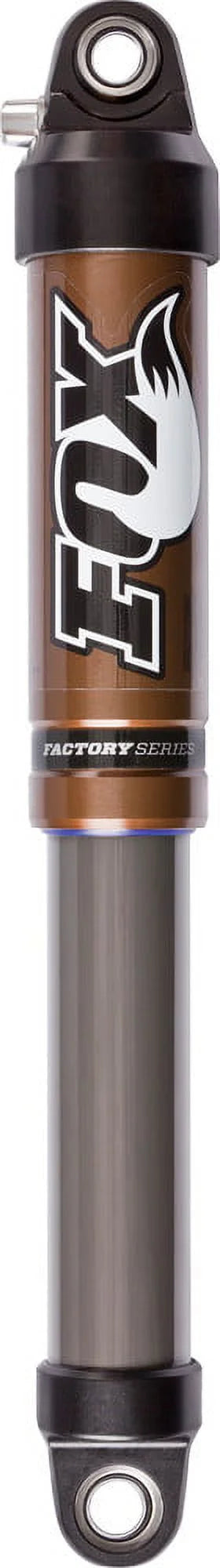 AirShox Shox III Racing Fox Float 830-12-302