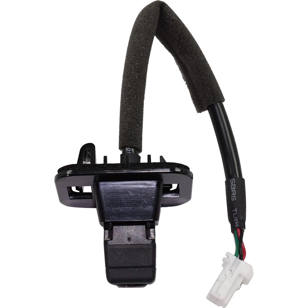 Up Pathfinder New for Camera Back Replacement Nissan OE 2011-2012
